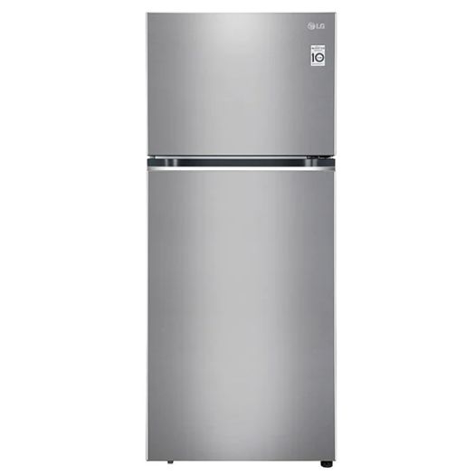 GL-S412SDSY Frost Free Refrigerator